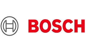 Bosch-Logo-2018-present