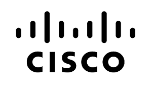 Cisco-Logo-2006-present