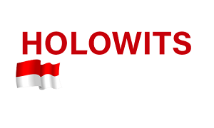 Holowits-CCTV-Logo-Putih