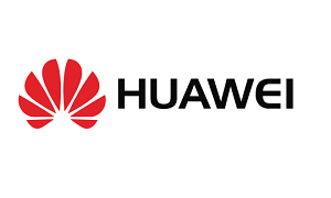 Huawei_logo_icon_170010