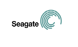 Seagate_logo_2.svg